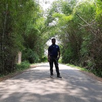 sundar Durai