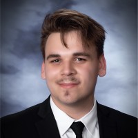 Daniel Pyryt