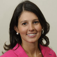 Alessandra Lucas