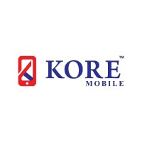 Kore Mobile