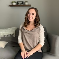 Madelyn Noe