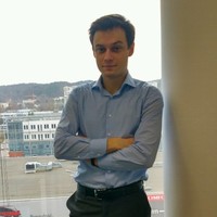 Sergey Savko