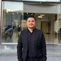 Moaz Elsayed