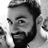 Mattia La Rovere Petrongolo