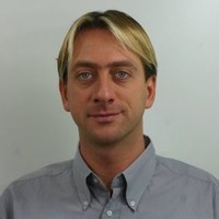 Nicola Perugini