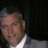 Paul Hughes