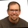 Tim Cable