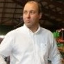 Jean-François Bladé