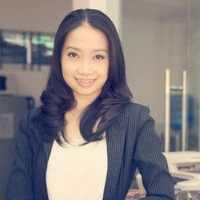 Linh Tran