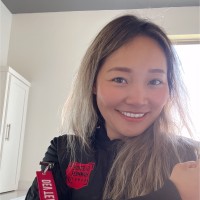 Karen Kwak
