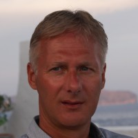 René Koot