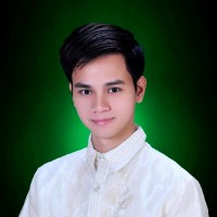 Kevin Bernardino