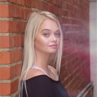 Kylie White