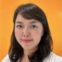 Misun Becky Ryu