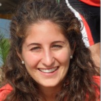 Chiara Masci