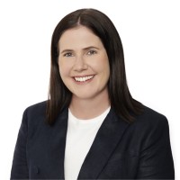Frances Murphy