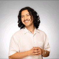 Brian Luna