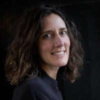 Maria Giulia Caccia Dominioni ACR