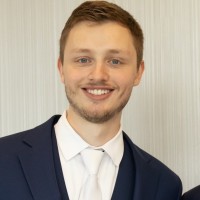 Trent Jensen