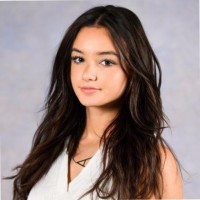 Alexa Christopherson