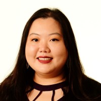 Jinny Guo