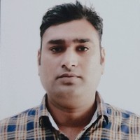 Naveen Kumar