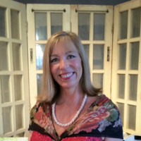 Yvonne Nequist, Mba, Msa