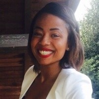 Faïza Zitouni