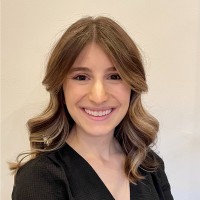 Erin Yastrow Silver, Msph