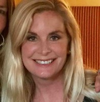 Kristi Leonard Skrabo