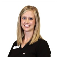 Sandi Kramer Dc