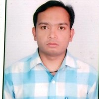 MANOJ KUMAR