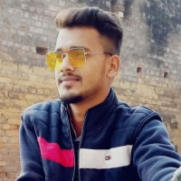 Khushilal Yadav
