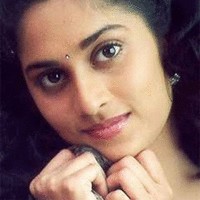 Dinesh Dina