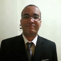 Carlos Faria