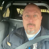 Eric Kujawa