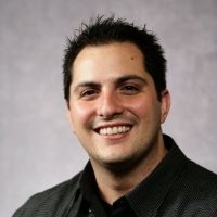 Frank Santaniello