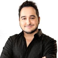Mitch Gallo