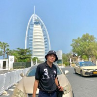 Muhammad Rizqi Ardian Putra