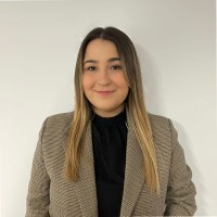 Alba Roales Aragón