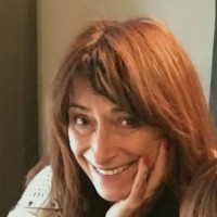 Georgiana Aiello