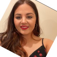 Katie Riddoch