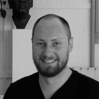 Thomas Kelly