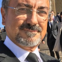 Lhami Babür