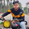 Amit Parua