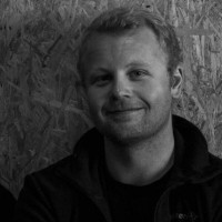 Thomas Espeland