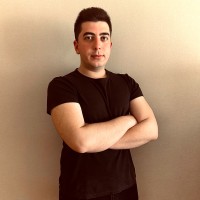 Mert Karsli