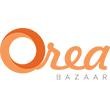 Orea Bazaar