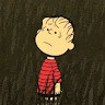 STU AMIR BRASHER
