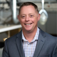 Nathan Reed